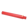 thumbnail image 3 of Water Drill Bit, Sturdy Wet  Core Drill Bit  For Concrete 63mm, 3 of 8