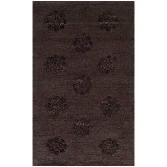 Safavieh MSR5634A Martha Stewart Onyx