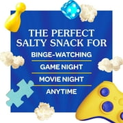 Act II Buttery Kettle Corn Microwave Popcorn, 2.75 oz., 3-Count Bags