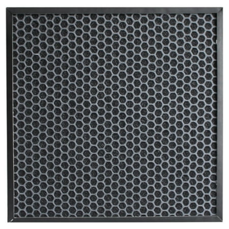 

Air Purifier Accessories -2HMA -2DMA Filter for AC505CMGA/ Carbon