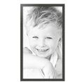 thumbnail image 2 of ArtToFrames 21" x 38" Other Picture Frame, 21x38 inch Multi MDF Poster Frame (WOM-5326),  Pack, 2 of 8