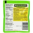 thumbnail image 2 of Chi's 3-Piece Box  Fiesta Restaurante Seasoning Mix (0.78 oz Each), 2 of 4