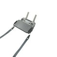 Adult Parrot Mini V Copter Flight Pad for with Camera for Adults Long