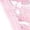 Pink, variant on Womens Underwear Breathable Comfortable Panties Pearl Massage Female Open Crotch Lace Transparent Blend Underwear for Women