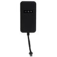 thumbnail image 4 of Car Global Tracker Locator Real Time 2G 4G GSM GPS GPRS Tracking Anti-theft Devi-, 4 of 4
