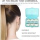 thumbnail image 3 of Adult Ear Correctors, Cosmetic Ear Corrector, Ear Stickers For Sticking Ears Back, 3 of 5