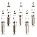 thumbnail image 3 of E3.80 E3 Premium Automotive Spark Plugs (6-PACK), 3 of 3