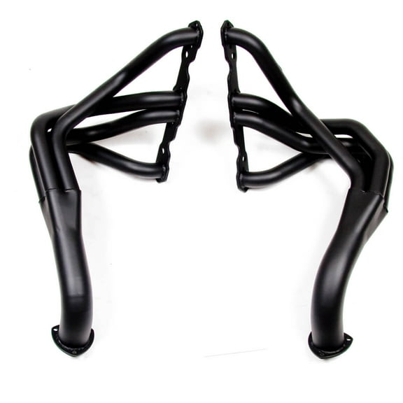 Hooker 2214HKR Exhaust Header