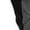 Grey, variant on Outdoor Hiking Pants for Men Winter Lined Warm Waterproof Travel Work Utility Cargo Pants Trousers