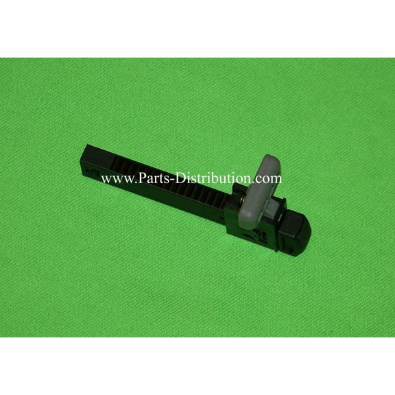 Epson Projector Front Foot: EB-X20, EB-X25, EH-TW490, EX3220, EX5220, EX5230