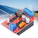 thumbnail image 5 of Sailing Controlador de carga de batería solar - Regulador de panel solar MPPT 5A, 5 of 10