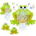 thumbnail image 5 of Machine à Mousse Grenouille, 5 of 5