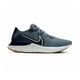 thumbnail image 1 of Tenis Nike Renew Run Hombre Running Deporte azul 28 Nike  CK6357 008, 1 of 4