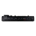 thumbnail image 3 of Line 6 Helix LT Multi-Effects Guitar Processor Pedal, 3 of 6