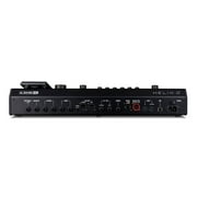 Line 6 Helix LT Multi-Effects Guitar Processor Pedal