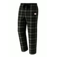 thumbnail image 3 of Wrangler Men's Ultra Comfort Microfleece Lounge Pants, 1 Pack, 3 of 5