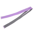 thumbnail image 4 of Elastic Replacement Headgear Strap Accessory Fit for ResMed AirFit P10 Nasal Pillow, 4 of 12
