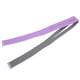 thumbnail image 5 of Arnés de Repuesto Elástico para la Cabeza Almohada Nasal Accesorio para la Correa Almohada Nasal Arnés para la Cabeza con Brazos para Dreamwear Máscaras de Almohada Nsal ANGGREK Otros, 5 of 8