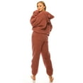 thumbnail image 6 of 2 Piece Pajama Set Size: M, 6 of 10