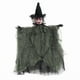 thumbnail image 1 of Adornos colgantes de Halloween, decoraciones de Halloween, regalos de Halloween, colgante de fantasma de bruja de terror de Halloween, colgante de calabaza de Halloween, 1 of 1