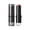 B, variant on Mirror Glow Blush Stick 04 Brisk Babe, Powder Blusher Cream with Silicone Puff, Natural Dyeing, Long Lasting Cheek Makeup