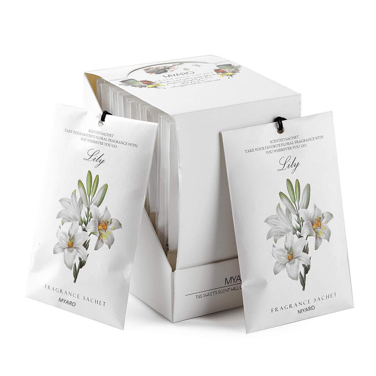 Faschismus Patrone Geburtstag scented sachet bags Funke Freiwillig Puzzle