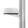 thumbnail image 2 of ScanStrut Radar Antenna Mount SC20 Mast Mount; White; Aluminum, 2 of 8