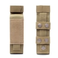 thumbnail image 4 of Estuche para torniquete Bolsa para torniquete Torniquete Caqui, 4 of 8
