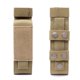 thumbnail image 4 of Estuche para torniquete Bolsa para torniquete Estuche para porta torniquete Para Caqui, 4 of 8
