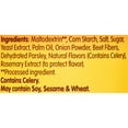thumbnail image 4 of (2 pack) Osem  14.1 oz Consomme Natural Soup Mix, 4 of 7