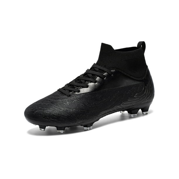 Soccer clearance cleats 10.5