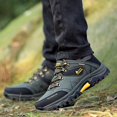 thumbnail image 5 of Men'S Shoes Outdoor Hiking Casual, 5 of 9