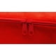 thumbnail image 3 of Colchón Maxeco Ind Rojo La Fabrica de Espuma Maxeco, 3 of 4