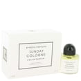 thumbnail image 4 of Byredo Sunday Cologne Eau De Parfum Spray 100ml/3.4oz, 4 of 6