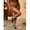 Multicolor 2, variant on Multicolor 1 Pair Sheer Glossy Nude Leg Effect Sexy Elegant Pantyhose