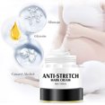 thumbnail image 1 of Marks Aichun Stretch Marks Removal Skin Repairing Scar Removing Treatment Cream 100ml, 1 of 7
