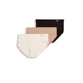 thumbnail image 1 of Jockey Women's Supersoft Hipster - 3 Pack, 1 of 4