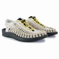 thumbnail image 2 of Keen Uneek Sandals, 2 of 4