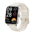 thumbnail image 2 of Smartwatch Gadgets & Fun Alexa Colors Unisex, 2 of 4