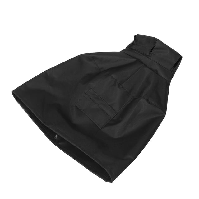 unbranded Cubierta Resistente Para De Propano Para Exteriores Con Ajustado Y Tela Impermeable