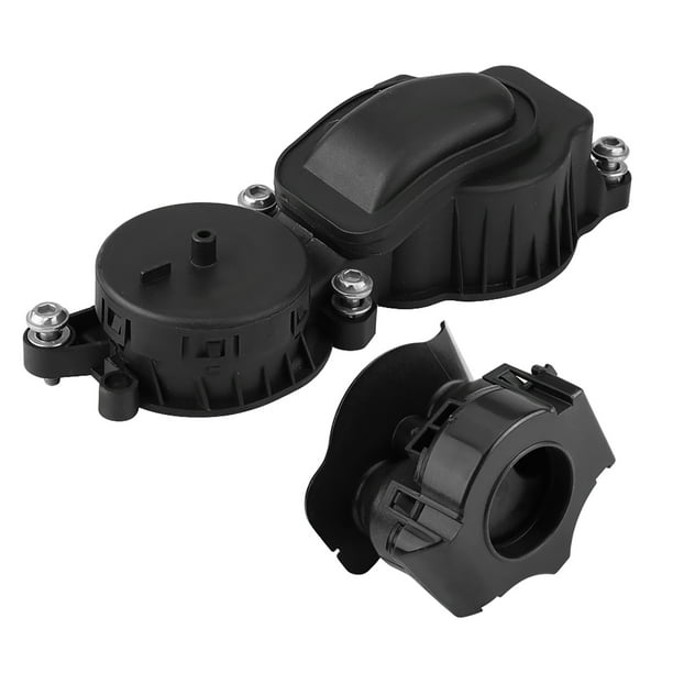 Breather Oil Valve,Crankcase Oil Breather Valve Breather Oil Separator