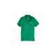 thumbnail image 1 of Aeropostale A87 - Polo de rugby para hombre, color verde, XXL Aeropostale  polo, rugbi, 1 of 1