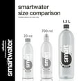 thumbnail image 3 of Smartwater alkaline with antioxidant 1.5L, 3 of 4