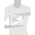 thumbnail image 3 of Business Model Generation : A Handbook for Visionaries, Game Changers, and Challengers, 3 of 4
