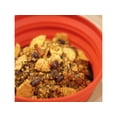 thumbnail image 2 of Good To-Go Ranchero Scramble 2.8 oz, 2 of 5