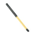 thumbnail image 2 of MYG Magnetic Electrician Special Screwdriver Bit Nutdrivers FPH2 FPH2 65 110 150mm, 2 of 10