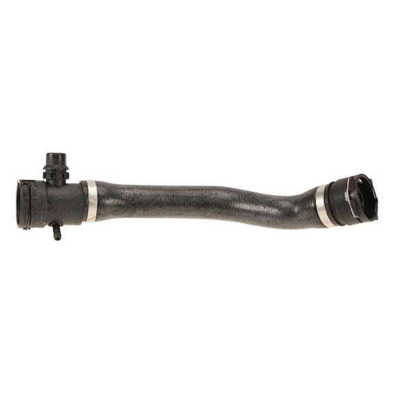 Rein Molded Radiator Hose