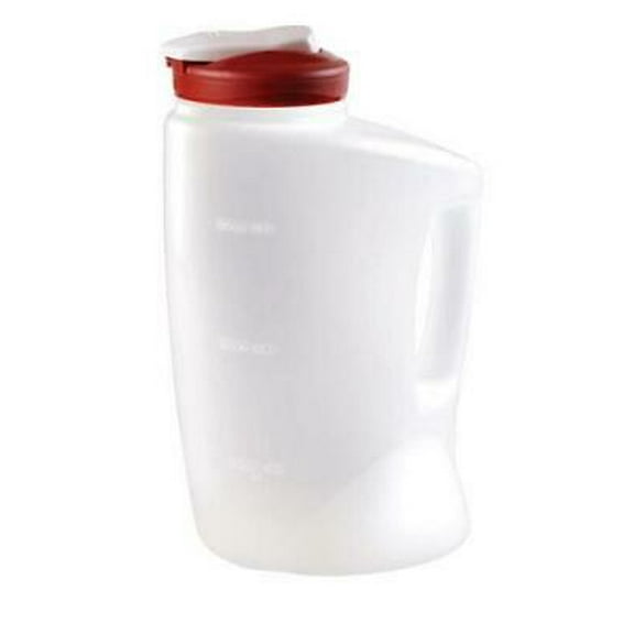 Rubbermaid Pitchers