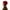 Red, variant on Dyfzdhu Women Solid Stitching Outdoor Warm Hats Crochet Knit Beanie Cap Peaked Beige