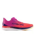 thumbnail image 3 of New Balance Men's Fuelcell Supercomp Pacer Running Shoes Size 8.5 D, 3 of 5